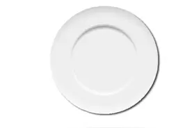 穗暂未发现大肠菌群超标南方黑芝麻糊图片