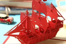 家中方位讲究多，物品颜色放置有考究！图片