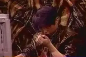 职业联赛回忆录：开拓时代(一)金融危机带来的奇迹图片