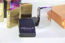 一个”打火机“告诉你 女人的”侦查智商和男人的渴望图片