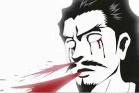 谁搅和了我的朋友圈图片