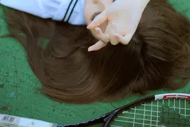 那些年曾经追过的校花图片