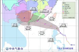 狂风暴雨 选哪些车才能风雨无阻？图片