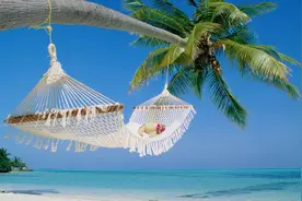 苏梅岛旅游度假必看干货图片