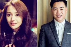 郑爽被胡彦斌过度消费？明星的狗血恋情呵呵哒图片