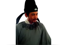 清蒸江团，好大的面子呀图片