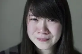 嫁到豪门，生孩子却遇到婆婆过生日，我只有独自忍受这种痛苦图片
