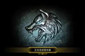 《战锤40K：太空野狼》：让人欣喜也让人失望图片