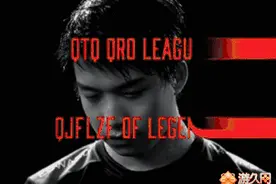 厂长粉嫩西装拍新广告，让粉丝们欲罢不能图片