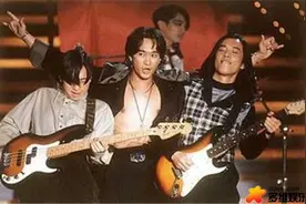 没想到我们熟悉的歌曲背后居然还有这样的故事图片