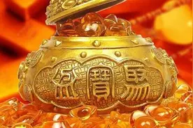 出生在这几个时辰的孩子，一生运势旺盛，光宗耀祖图片