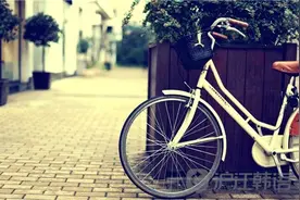 这几句简单的韩语你看懂了么，欧巴要给你表白了哦！图片