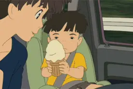 谁还在买冰棒？颜值超高的自制棒冰教程来啦！图片