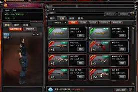 你看好陆续改版后的穿越火线吗？图片