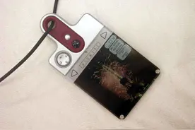 手机QQ关闭这3个功能，省下的流量很可观哦！图片