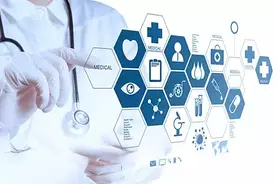 医学考研基础医学专业细分介绍图片