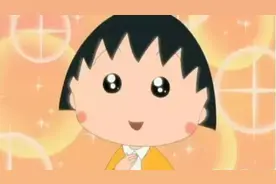 这些日本小零食，你吃过几种？图片