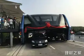 巴铁一号背后资本黑手  已被列入经营异常名录图片