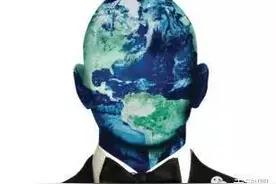 跑步中越听越充满激情的音乐图片