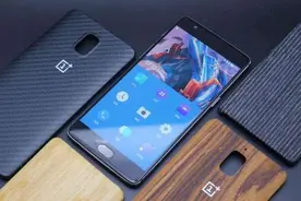 国外卖的最火的5大国产手机品牌，原来老外也喜欢性价比！图片