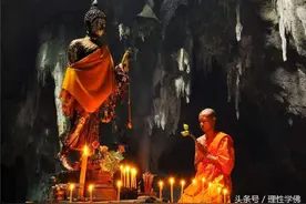 如何看待仁波切还俗？图片