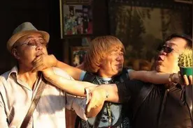 一点也不“囧”的唯美泰国图片