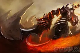 LOL蛮王打野3减速，9S减速谁看到了不怕？图片