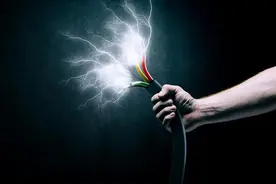 超级干货～电线电缆常用手册图片