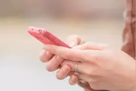 西安市区的免费WIFI及密码，我居然现在才知道！图片