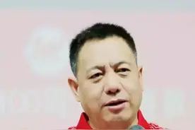 文坛精英著名作家红孩的“吴堡情结”图片