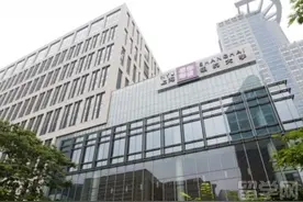 盘点在中国开设分校的美国大学图片