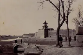 从A-Z，26个字母，宿州所有秘密都在这里！图片