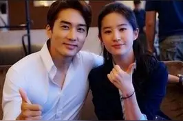 十种类型的男人不能嫁，看看你男友中了几条？图片