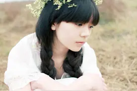 文化丨《诗经》中的植物——芄兰图片