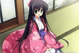 日语符号的读法图片