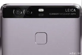 华为P9率先升级Android7.0后比MIUI系统还棒图片