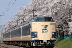 出行无忧！日本交通出行指南攻略！全方位了解日本交通状况！图片