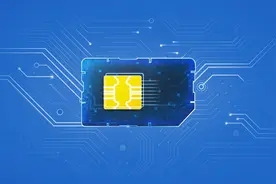 无卡上网究竟是怎么回事儿？图片