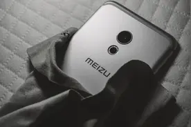 被 Flyme 惯坏是一种什么样的体验？图片