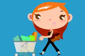 支持一件代发的货源网有哪些图片