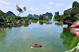 社交圈中，手部动作隐藏的玄机你知多少？图片