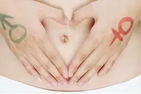 女友拿走我的银行卡提走一万块钱图片