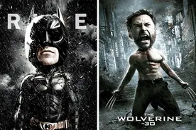 可爱Q版大头是怎样炼成的图片