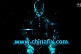 小米4触摸不灵的故障维修！图片