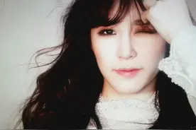 今天聊一聊少时帕尼的唱功如何图片