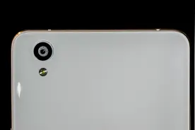 时光荏苒它会帮你记录！Vivo手机的这个隐藏功能，你用过吗？图片