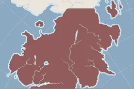 冰与火之歌最强王国：北境（史塔克家族）图片