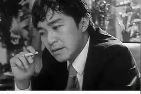 「差不多是条咸鱼了」是什么梗？图片