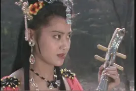 蝎子惨目忍睹的成长经历，看了想哭图片