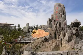 生肖命理运势分析：庚寅日出生的人偏财运一般图片